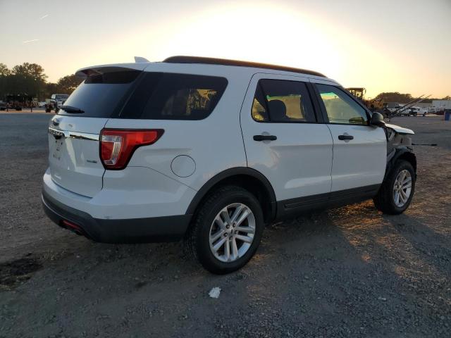 Фото 3 - FORD EXPLORER
