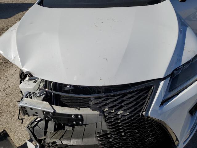 Фото 12 - LEXUS RX 350 F S