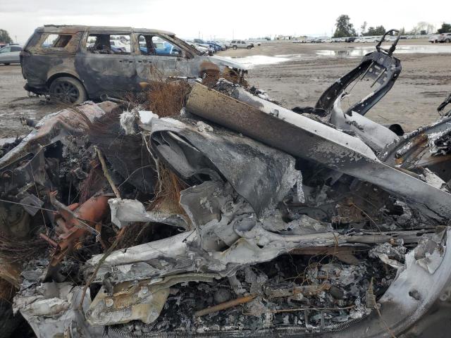 Фото 7 - FORD F-150