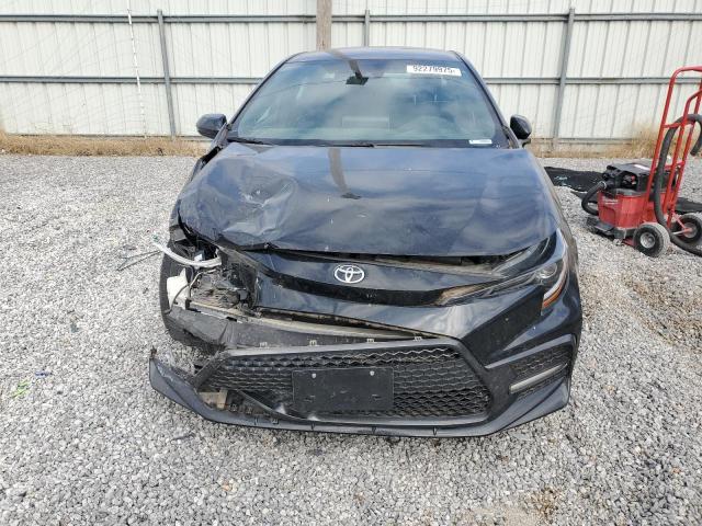 Фото 5 - TOYOTA COROLLA