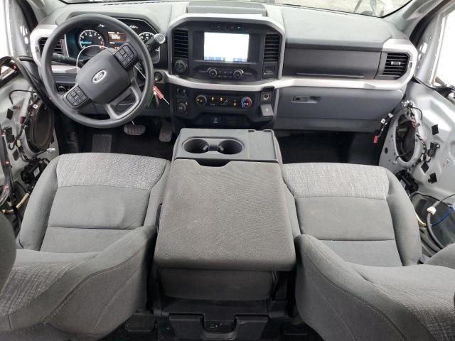 Фото 8 - FORD F-150