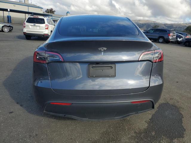 Фото 6 - TESLA MODEL Y