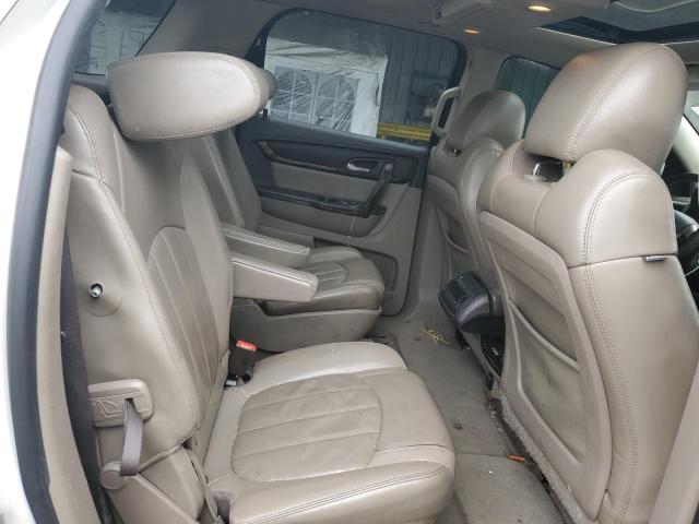 Фото 11 - GMC ACADIA DEN