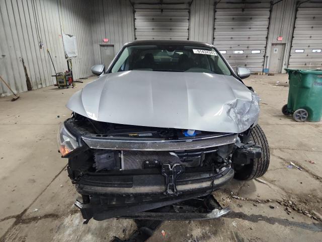 Фото 5 - VOLKSWAGEN JETTA