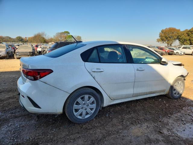 Фото 3 - KIA RIO