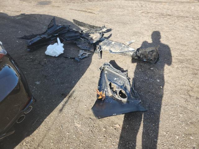 Фото 12 - TOYOTA CAMRY