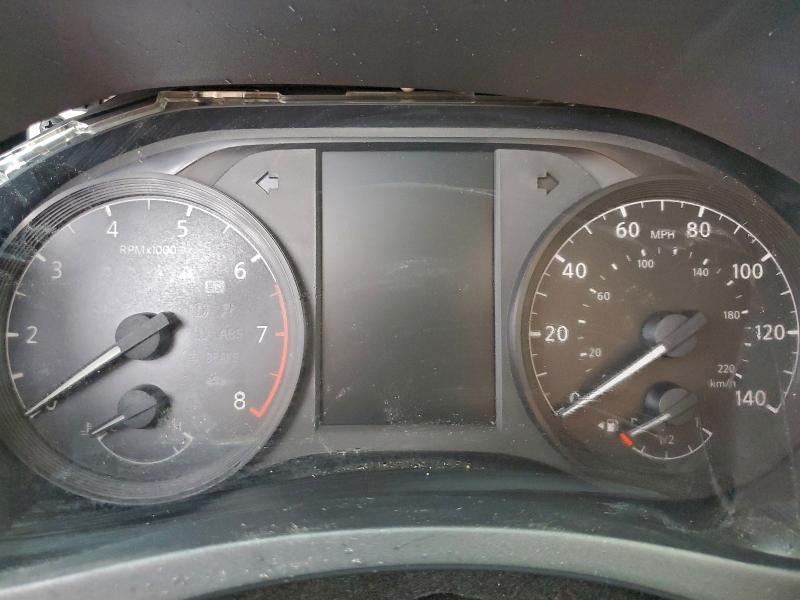 Фото 9 - NISSAN ALTIMA