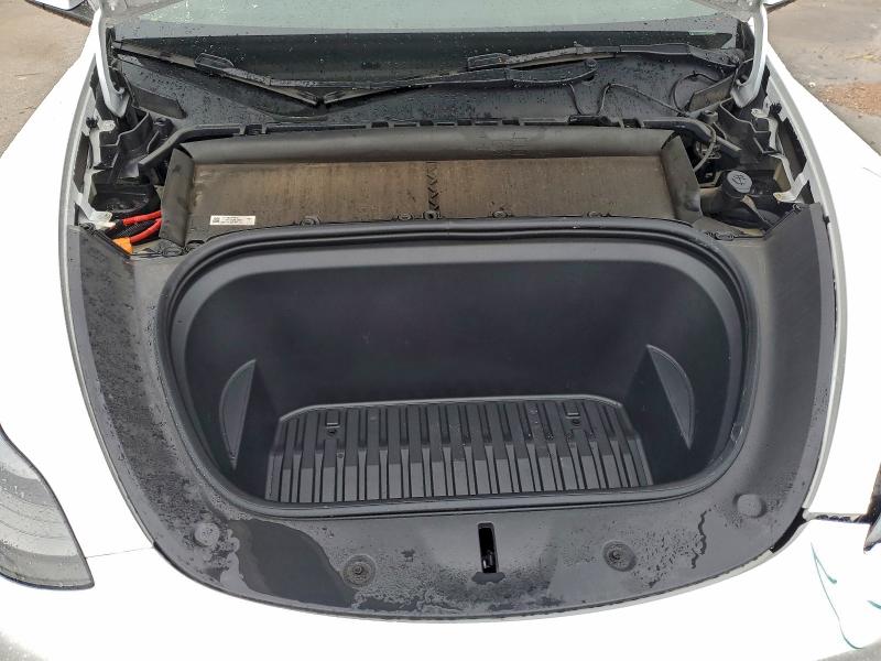 Фото 11 - TESLA MODEL Y