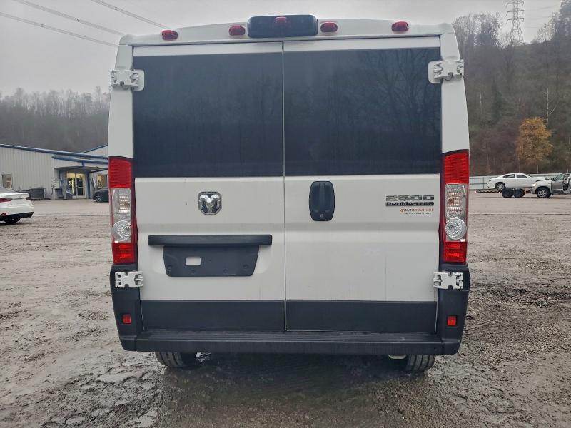 Фото 6 - RAM All Models