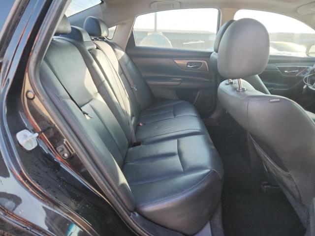 Фото 10 - NISSAN ALTIMA