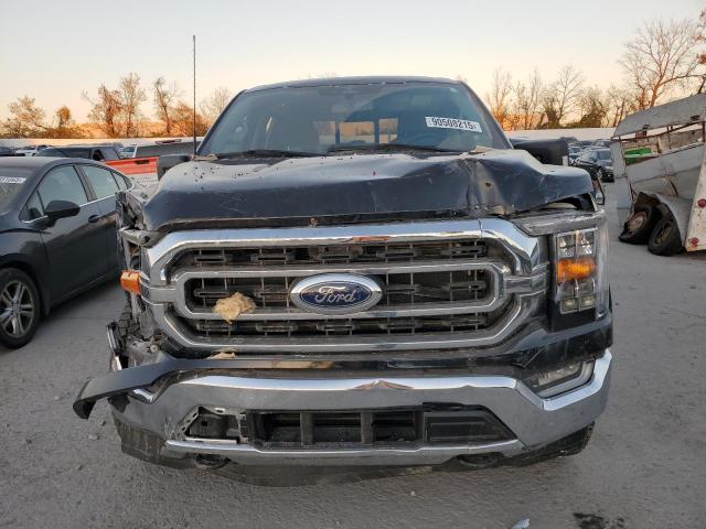 Фото 5 - FORD F-150