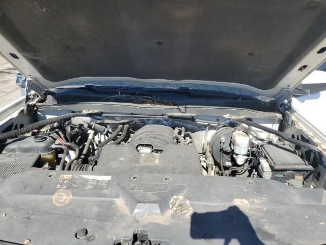 Фото 11 - CHEVROLET ALL Models