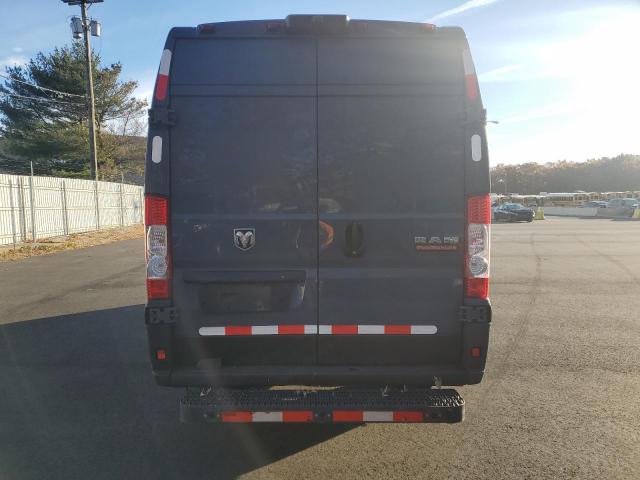 Фото 6 - RAM All Models