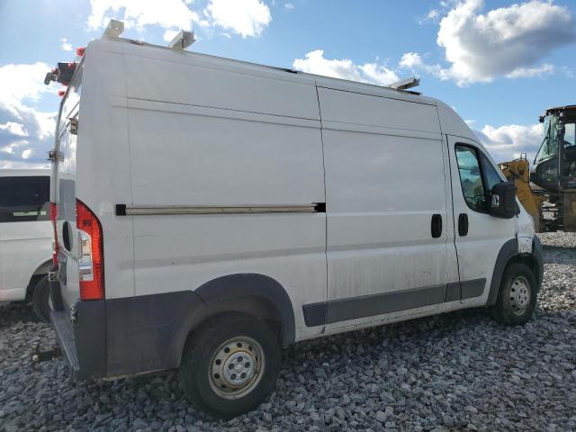 Фото 3 - RAM All Models