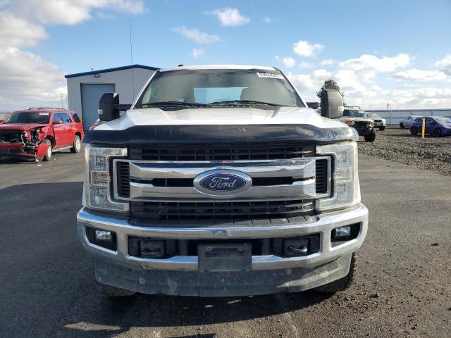 Фото 5 - FORD F350