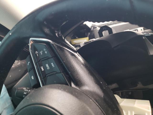 Фото 9 - MAZDA CX-5