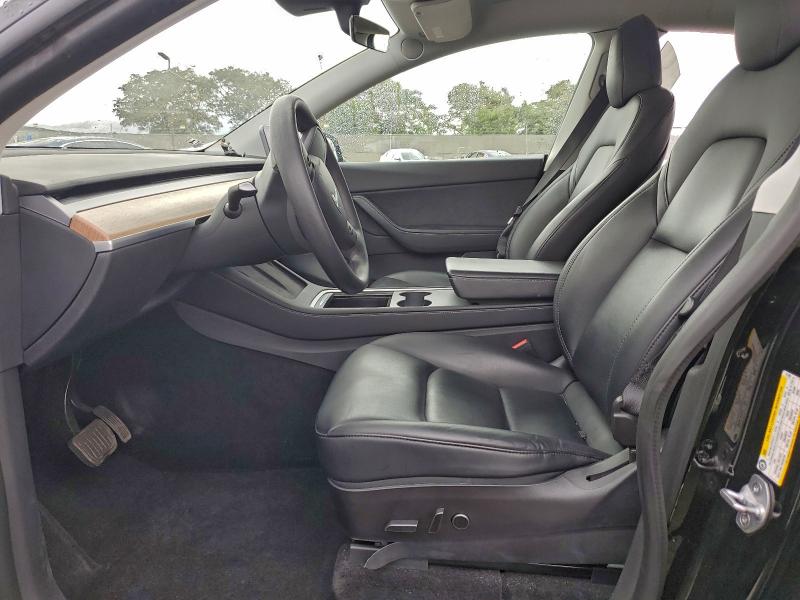 Фото 7 - TESLA MODEL Y