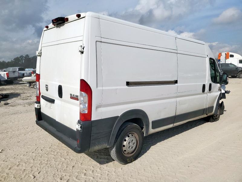 Фото 3 - RAM All Models