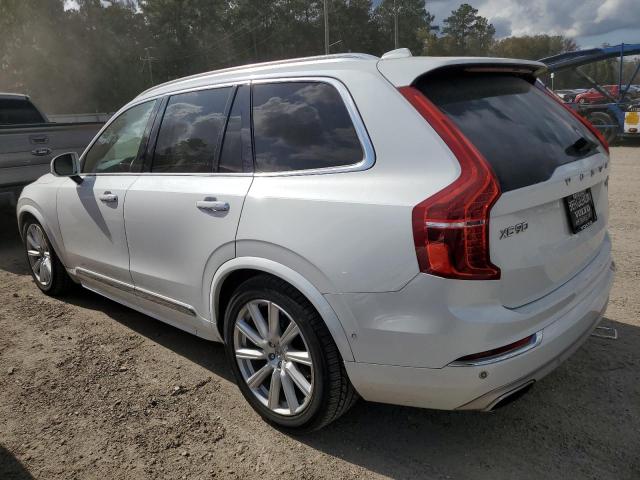 Фото 2 - VOLVO XC90