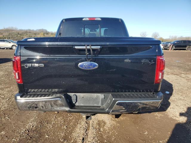 Фото 6 - FORD F-150