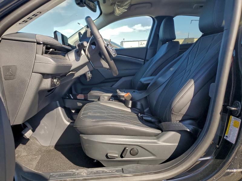 Фото 7 - FORD MUSTANG