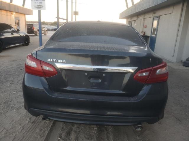 Фото 6 - NISSAN ALTIMA