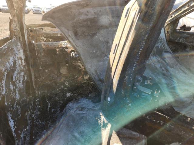 Фото 8 - VOLKSWAGEN JETTA