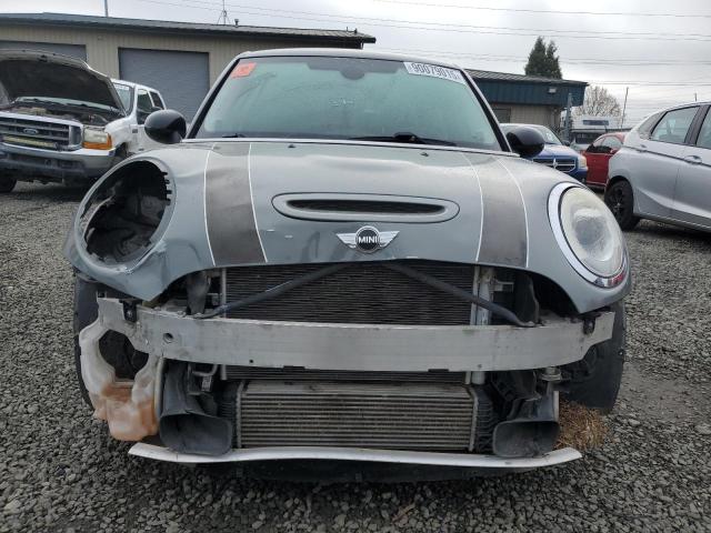 Фото 5 - MINI COOPER