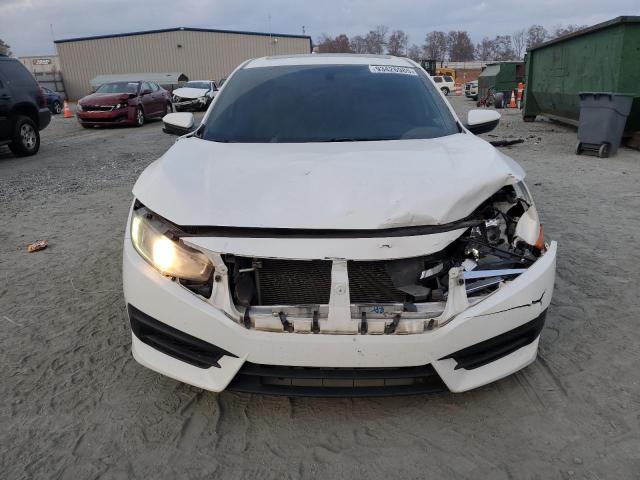 Фото 5 - HONDA CIVIC