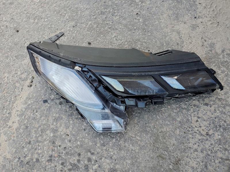 Фото 13 - HYUNDAI PALISADE