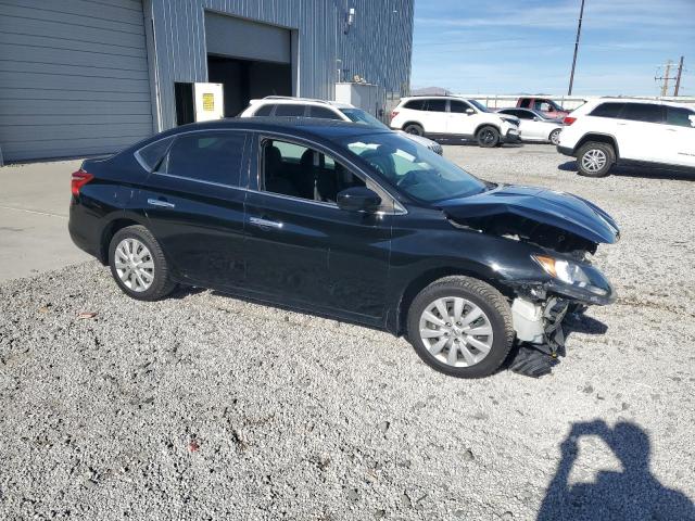 Фото 4 - NISSAN SENTRA