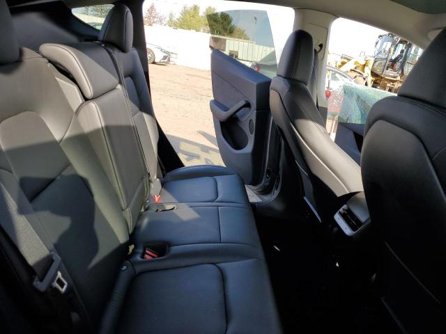 Фото 10 - TESLA MODEL Y