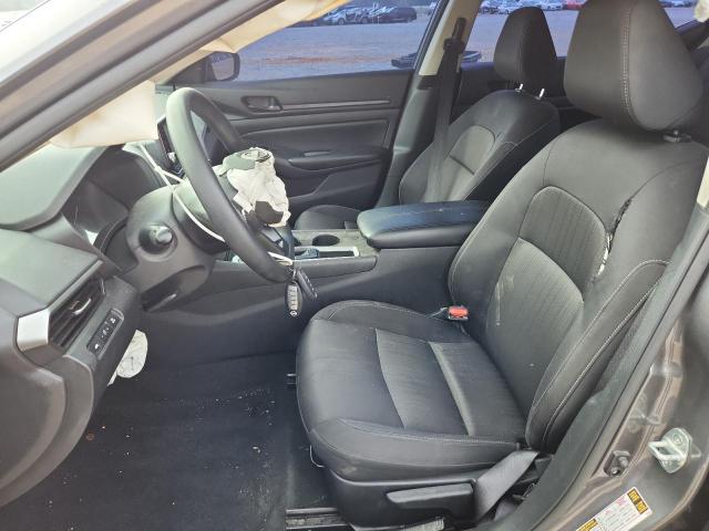 Фото 7 - NISSAN ALTIMA