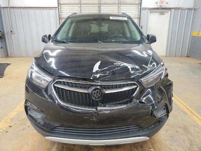 Фото 5 - BUICK ENCORE