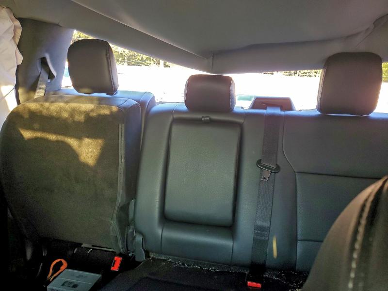 Фото 10 - FORD F-150