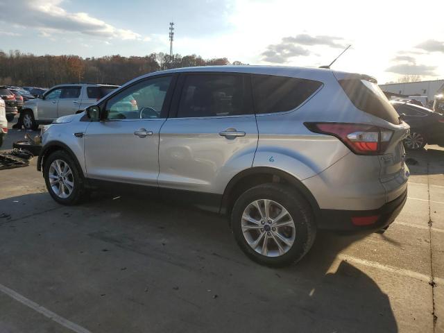 FORD ESCAPE 2017 VIN 1FMCU0GD2HUD52667
