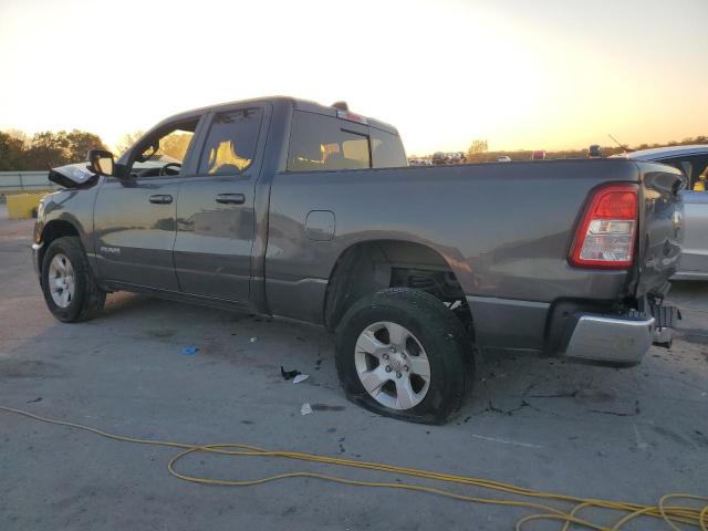 Фото 2 - RAM 1500