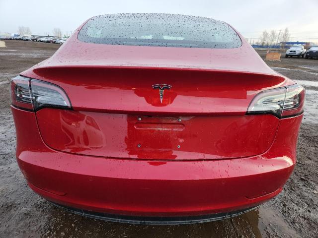 Фото 6 - TESLA MODEL 3