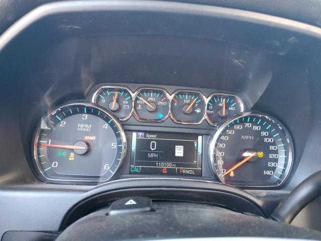 Фото 9 - GMC SIERRA