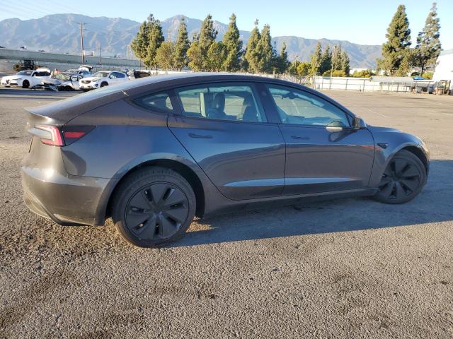 Фото 3 - TESLA MODEL 3