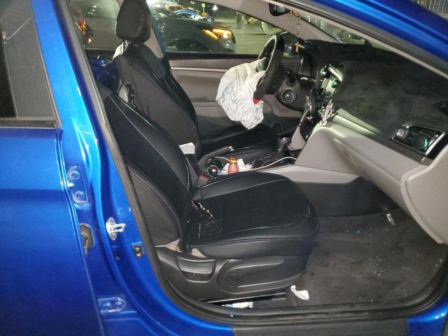 Фото 13 - HYUNDAI ELANTRA