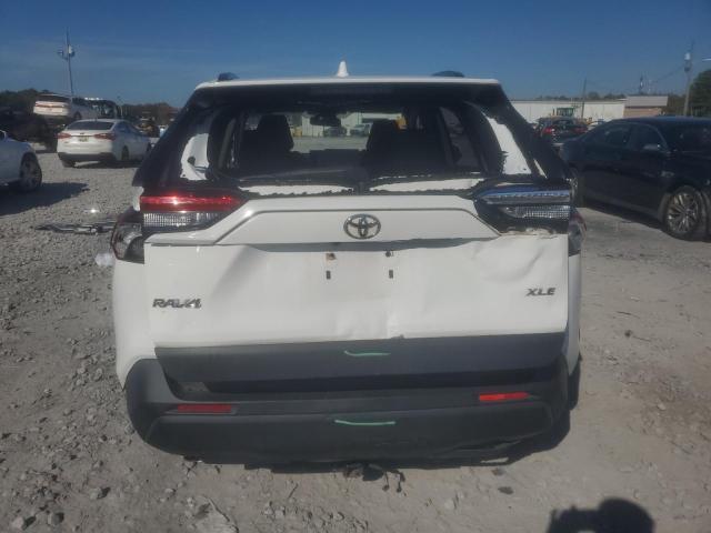 Фото 6 - TOYOTA RAV4