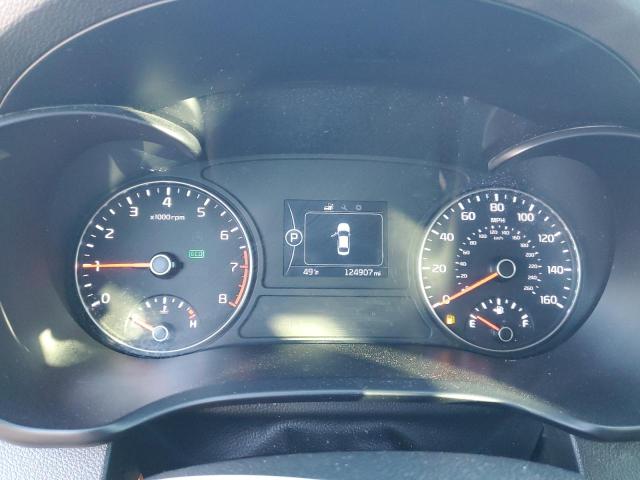 KIA OPTIMA 2017 VIN 5XXGT4L31HG161776