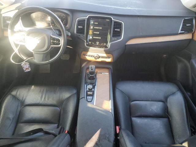 Фото 8 - VOLVO XC90