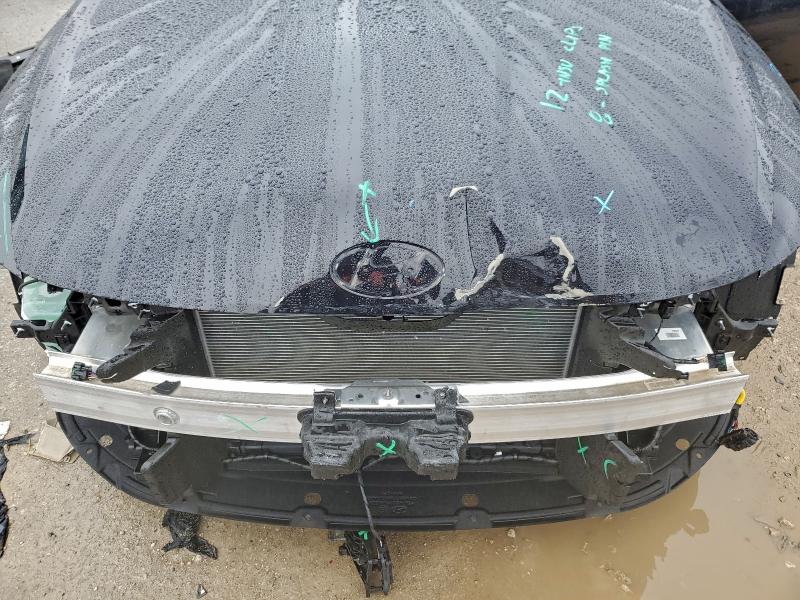 Фото 11 - HYUNDAI SONATA