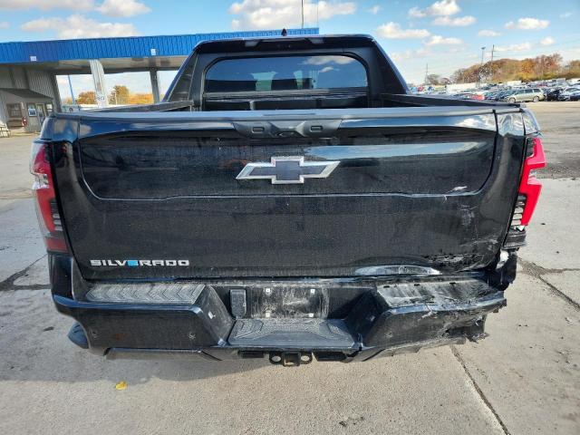 Фото 6 - CHEVROLET ALL Models