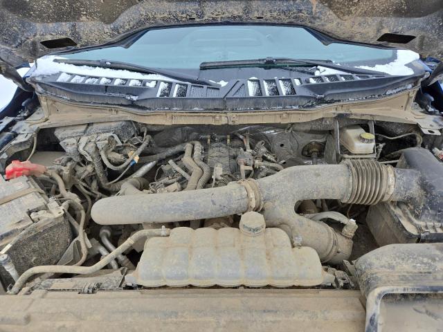 Фото 12 - FORD All Models