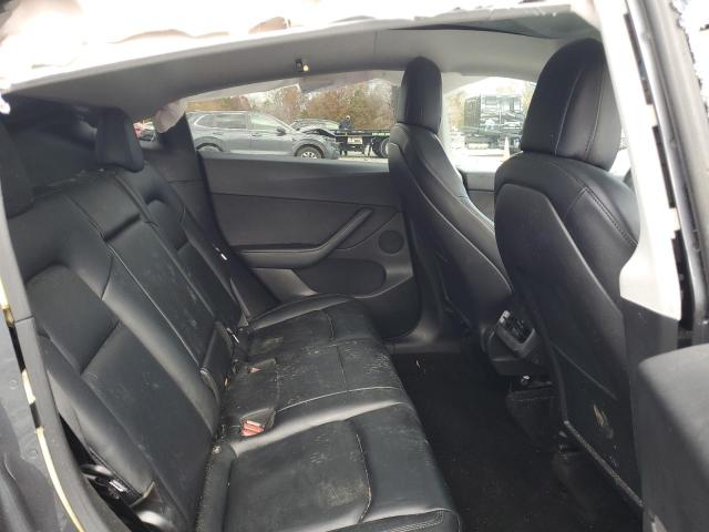 Фото 10 - TESLA MODEL Y