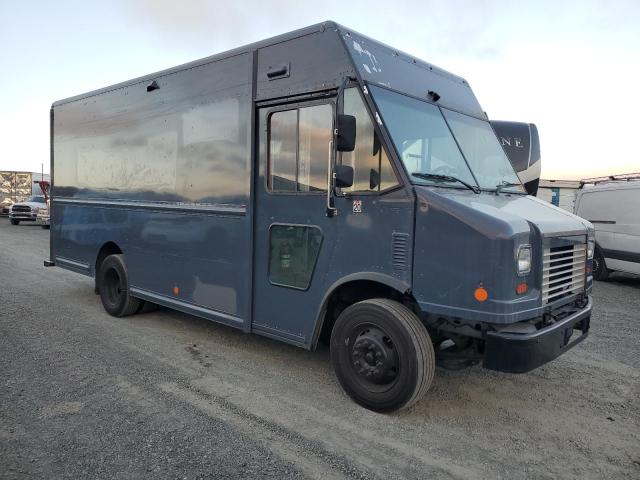 Фото 4 - FORD All Models