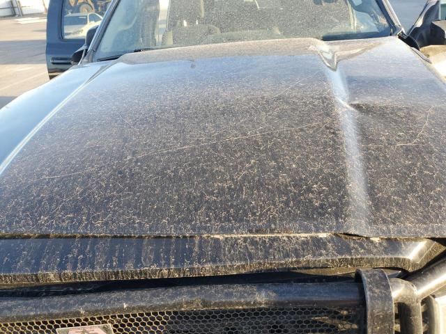 Фото 11 - RAM 2500